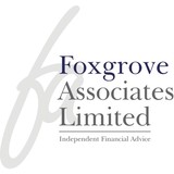 Foxgrove Associates Ltd - Financial Consultants in Sevenoaks