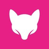 Foxprint - Other in Loughborough