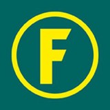 Foxtons - Real Estate Agents in Enfield