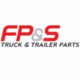 FP & S Parts Ltd - Car Accessories in Manchester