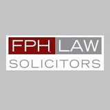 FPH Law     Sponsored - Solicitors & Lawyers in Birkenhead