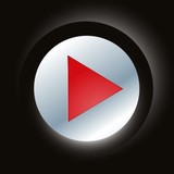 FPM Publishing Ltd - Other in Woking