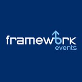 FRAMEWORK EVENTS - Other in Preston