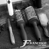 Francesco Hair Salon - Hair Salons in Ipswich