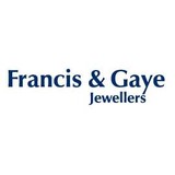 Francis & Gaye Jewellers Ltd - Other in Coventry