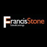Francisstone Sales & Lettings - Other in Leicester