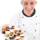 Frank Dale Foods Ltd - Manufacturer in Norwich