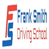 Frank Smith Driving School - Driving Schools in Hartlepool