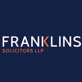 FRANKLINS SOLICITORS - Solicitors & Lawyers in Milton Keynes