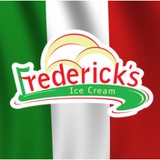 FREDERICK'S ICE CREAM - Other in Chorley