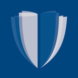 Freed & Co - Solicitors & Lawyers in Cardiff