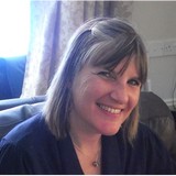 Freedom Counselling & Personal Development Services - Other in Gloucester