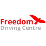 Freedom Driving Centre - Driving Schools in Glasgow