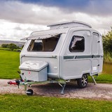 Freedom Services - Garage Services in Stafford