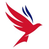 Freedom Transport Services - Other in Ipswich