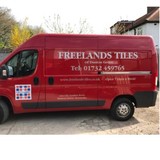 Freelands Tiles - Other in Sevenoaks