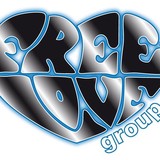 Freelove Group Ltd - Other in Stevenage
