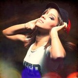 Freesound Audio - Other in Bolton