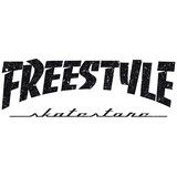 Freestyle - Other in Newport