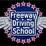 Freeway Driving School - Driving Schools in Birmingham