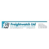 Freightwatch Ltd - Other in Frodsham