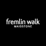 Fremlin Walk Shopping Centre - Other in Maidstone