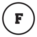 French Connection Group plc - Other in Croydon