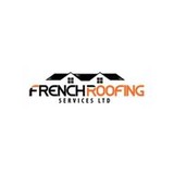French Roofing Services Ltd - Roofing in Maidstone
