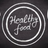 Fresh Delights - Other in Hinckley