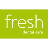 Fresh Dental Care - Dentists in Maidstone