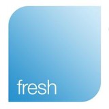 Fresh Dental Smile Clinic - Dentists in York