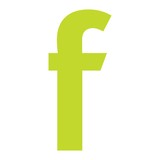 Fresh Design & Print Solutions Ltd - Other in Aylesbury