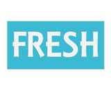Fresh Estate & Letting Agents Ltd - Other in Swansea