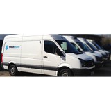 Fresh Move Refrigerated Transport - Other in Milton Keynes