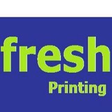 Fresh Printing Ltd - Other in New Malden