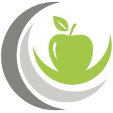 Fresh Smile Clinic - Dentists in Brighouse