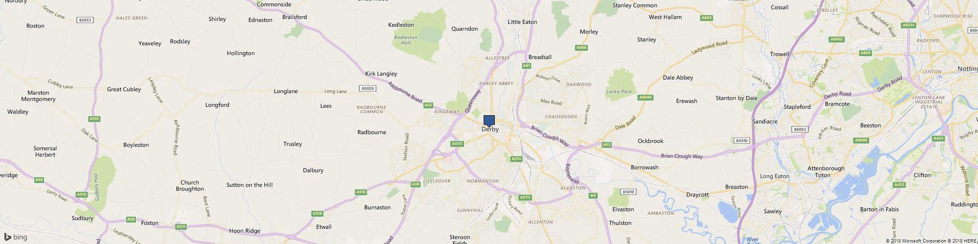 Fresh Start Homes cover photo