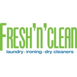 Fresh'n'Clean Dry Cleaning, Ironing & Laundry Services - Other in Stirling