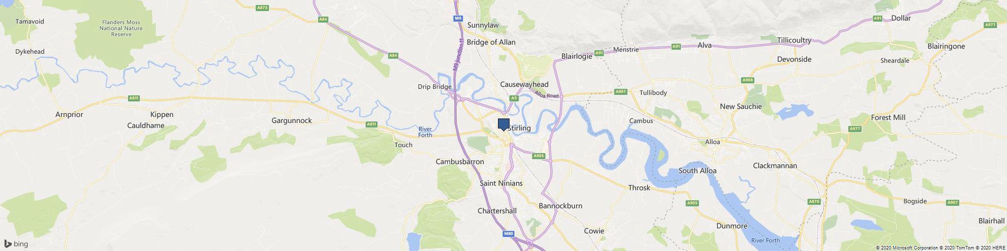 Fresh'n'Clean Dry Cleaning, Ironing & Laundry Services cover photo