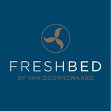 FreshBed - Other in Alfreton