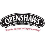 Freshers Foods Ltd - Manufacturer in Wigan