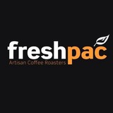 Freshpac Teas & Coffees Ltd - Other in Halesworth