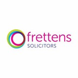 Frettens LLP - Solicitors & Lawyers in Christchurch