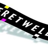 Fretwell Print & Design Ltd - Other in Keighley