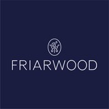 Friarwood Ltd - Beer, Wine & Spirits in London