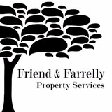 Friend & Farrelly - Other in Loughton