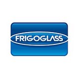 Frigoglass - Other in Milton Keynes