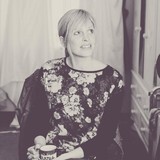 Frill - Other in Chester