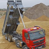 Frimstone Ltd - Other in Cambridge