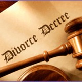 Fullers Family Law Practice - Solicitors & Lawyers in Bedford